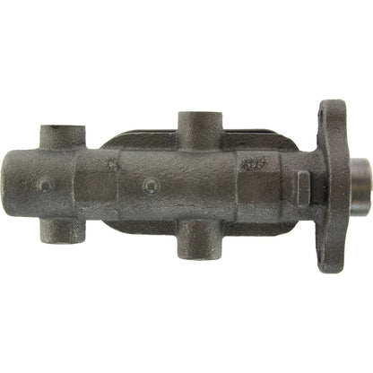 Centric Parts Brake Master Cylinder Premium 130.64001