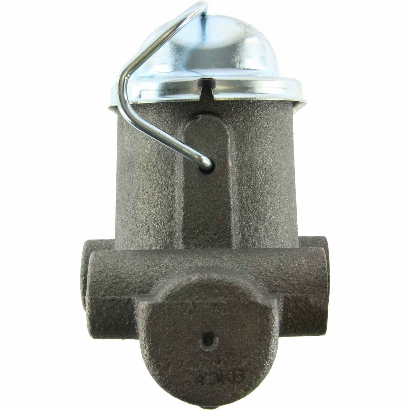 Centric Parts Brake Master Cylinder Premium 130.64001