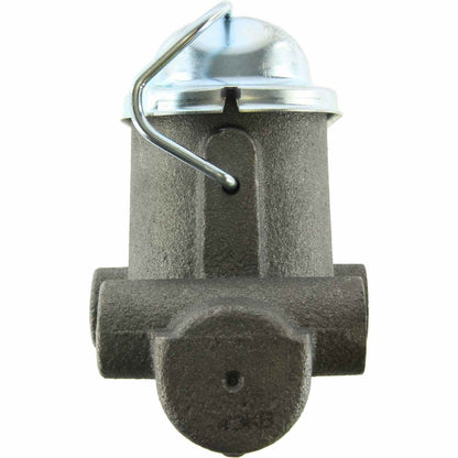 Centric Parts Brake Master Cylinder Premium 130.64001