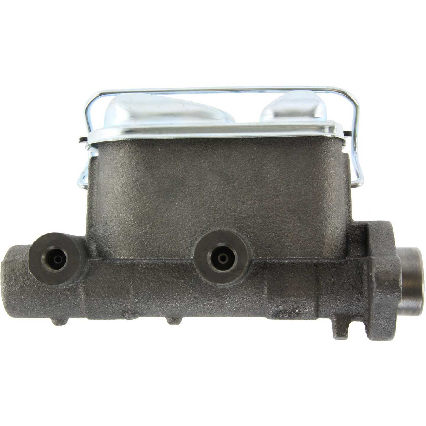 Centric Parts Brake Master Cylinder Premium 130.64001