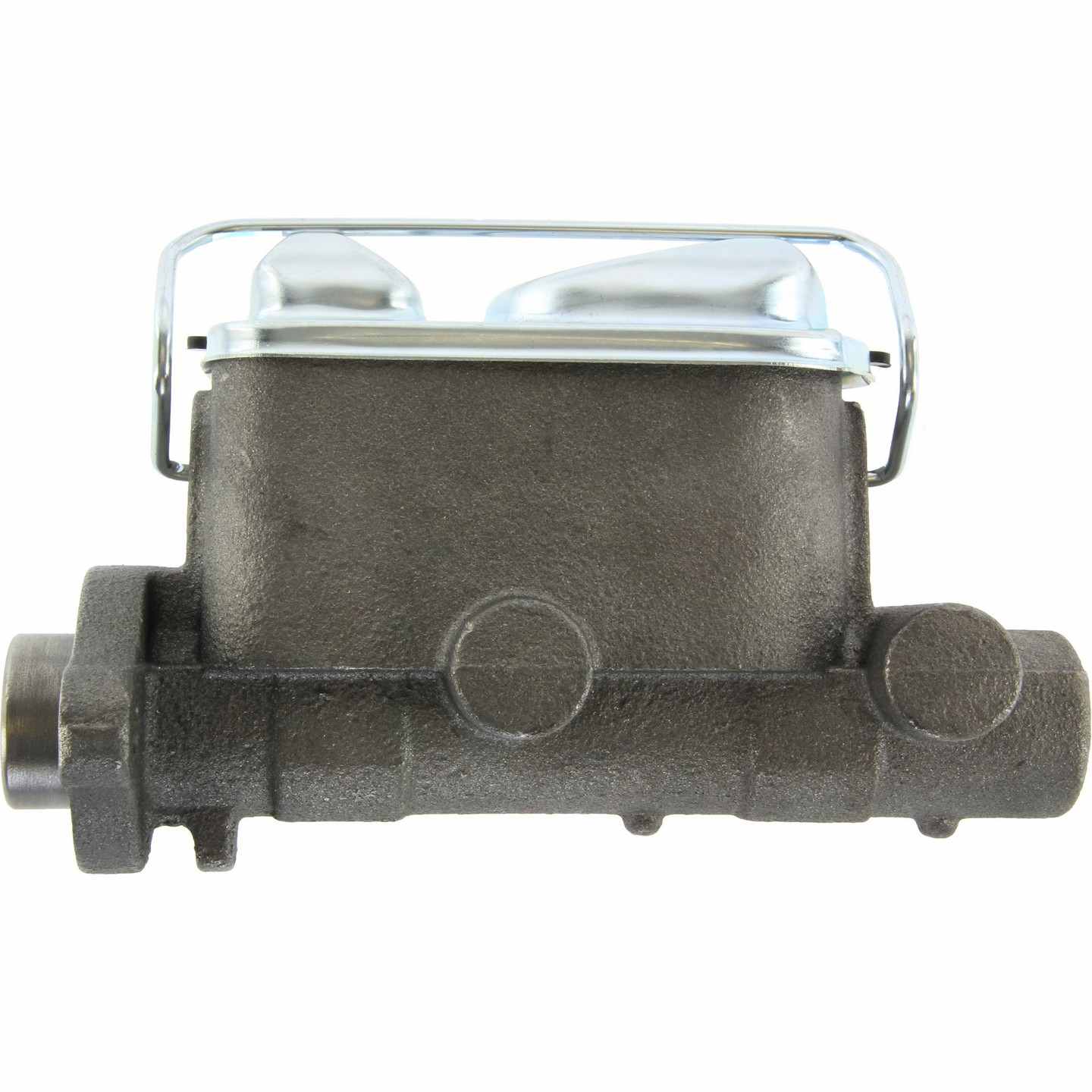Centric Parts Brake Master Cylinder Premium 130.64001
