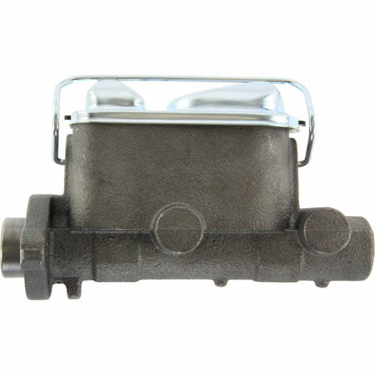 Centric Parts Brake Master Cylinder Premium 130.64001