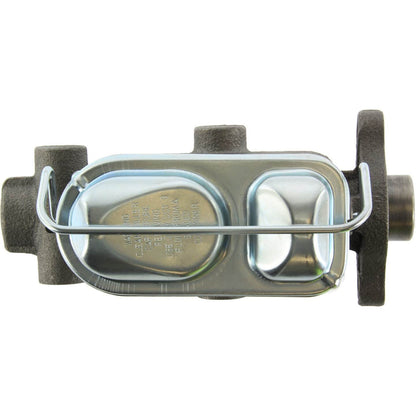Centric Parts Brake Master Cylinder Premium 130.64001