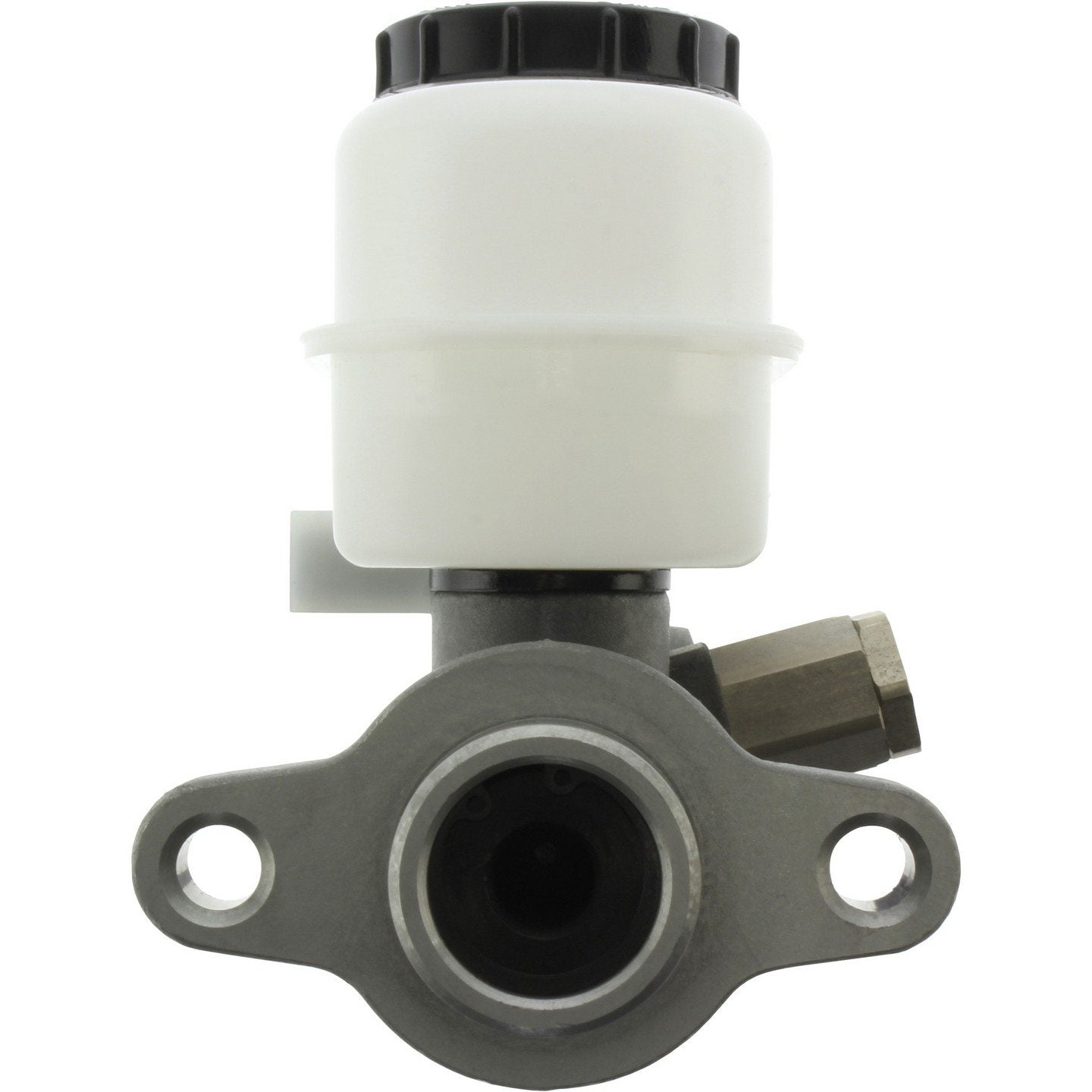 Centric Parts Brake Master Cylinder Premium for OEM replacement 130.65001