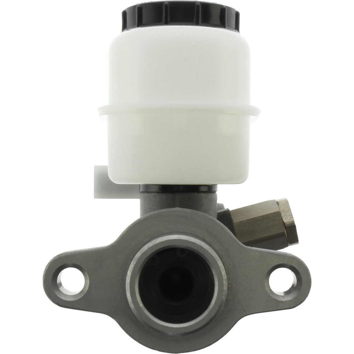Centric Parts Premium Brake Master Cylinder 130.65001
