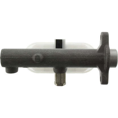 Centric Parts Brake Master Cylinder Premium for OEM replacement 130.65001