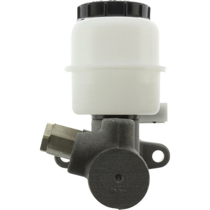 Centric Parts Brake Master Cylinder Premium for OEM replacement 130.65001