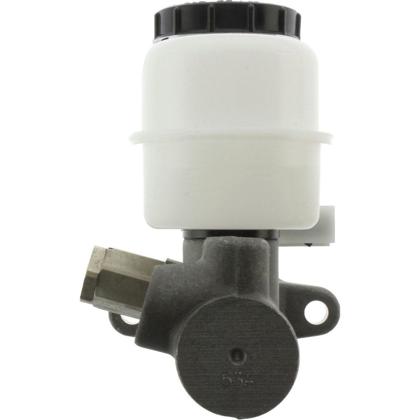 Centric Parts Premium Brake Master Cylinder 130.65001
