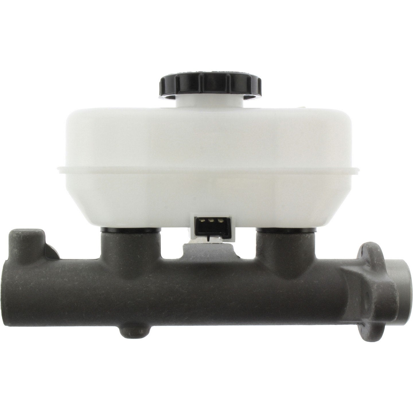 Centric Parts Brake Master Cylinder Premium for OEM replacement 130.65001