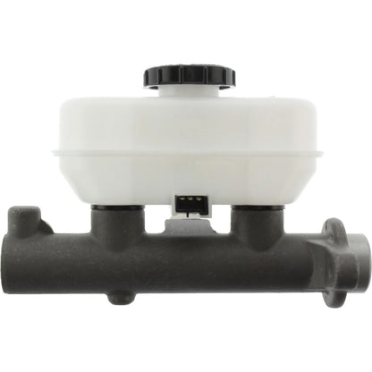 Centric Parts Brake Master Cylinder Premium for OEM replacement 130.65001
