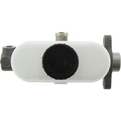 Centric Parts Brake Master Cylinder Premium for OEM replacement 130.65001