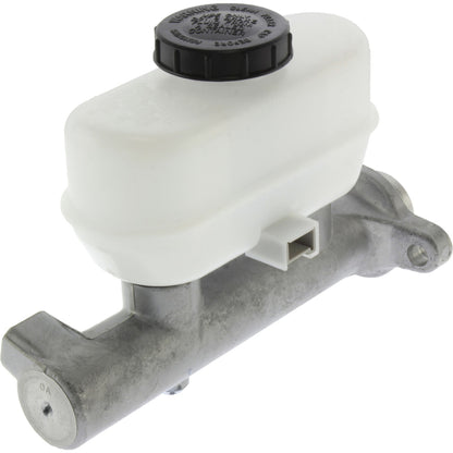 Centric Parts Premium Brake Master Cylinder 130.65002