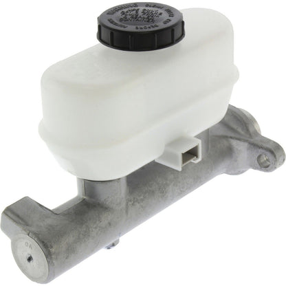 Centric Parts Premium Brake Master Cylinder 130.65002