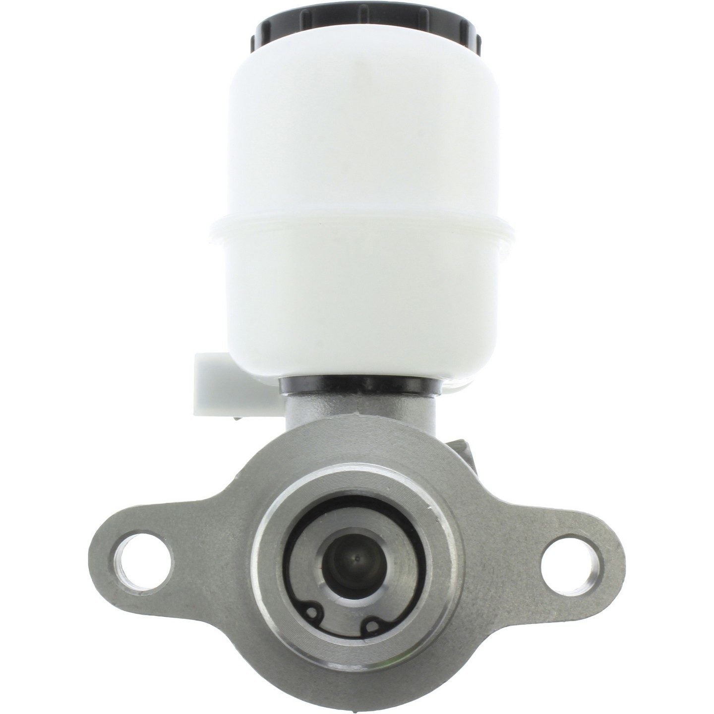 Centric Parts Brake Master Cylinder Premium for OEM fit 130.65002