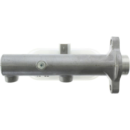 Centric Parts Premium Brake Master Cylinder 130.65002