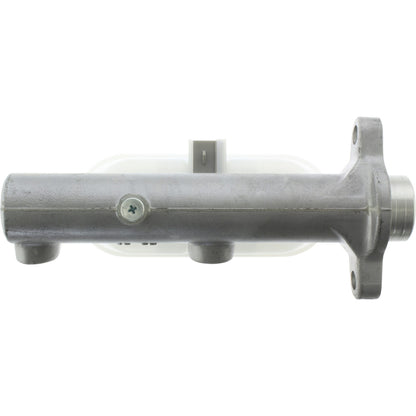 Centric Parts Premium Brake Master Cylinder 130.65002