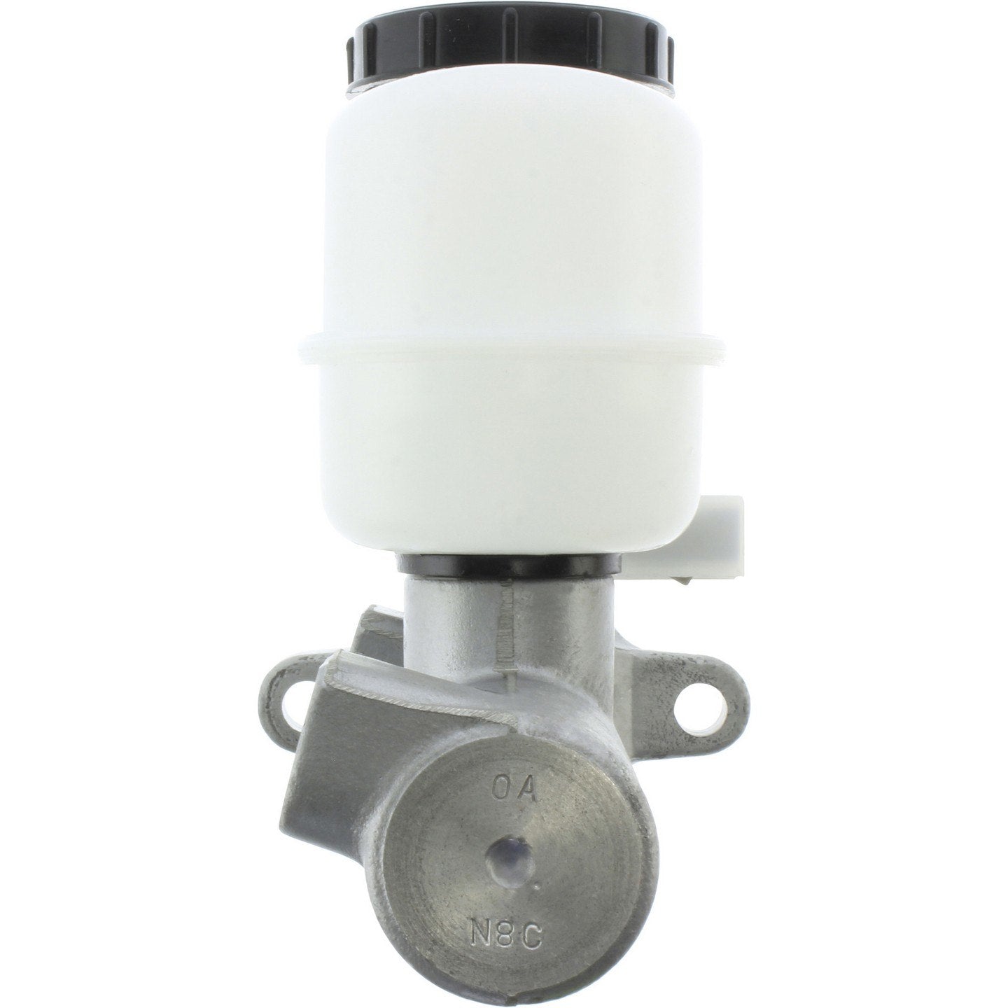 Centric Parts Premium Brake Master Cylinder 130.65002