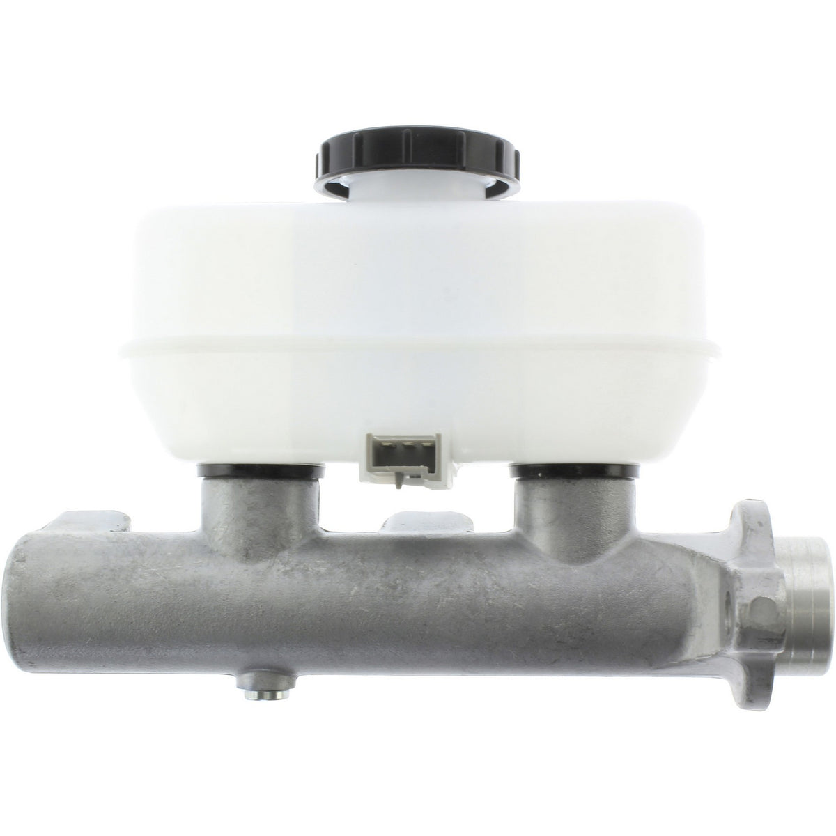 Centric Parts Premium Brake Master Cylinder 130.65002