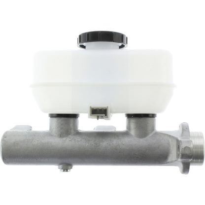 Centric Parts Premium Brake Master Cylinder 130.65002