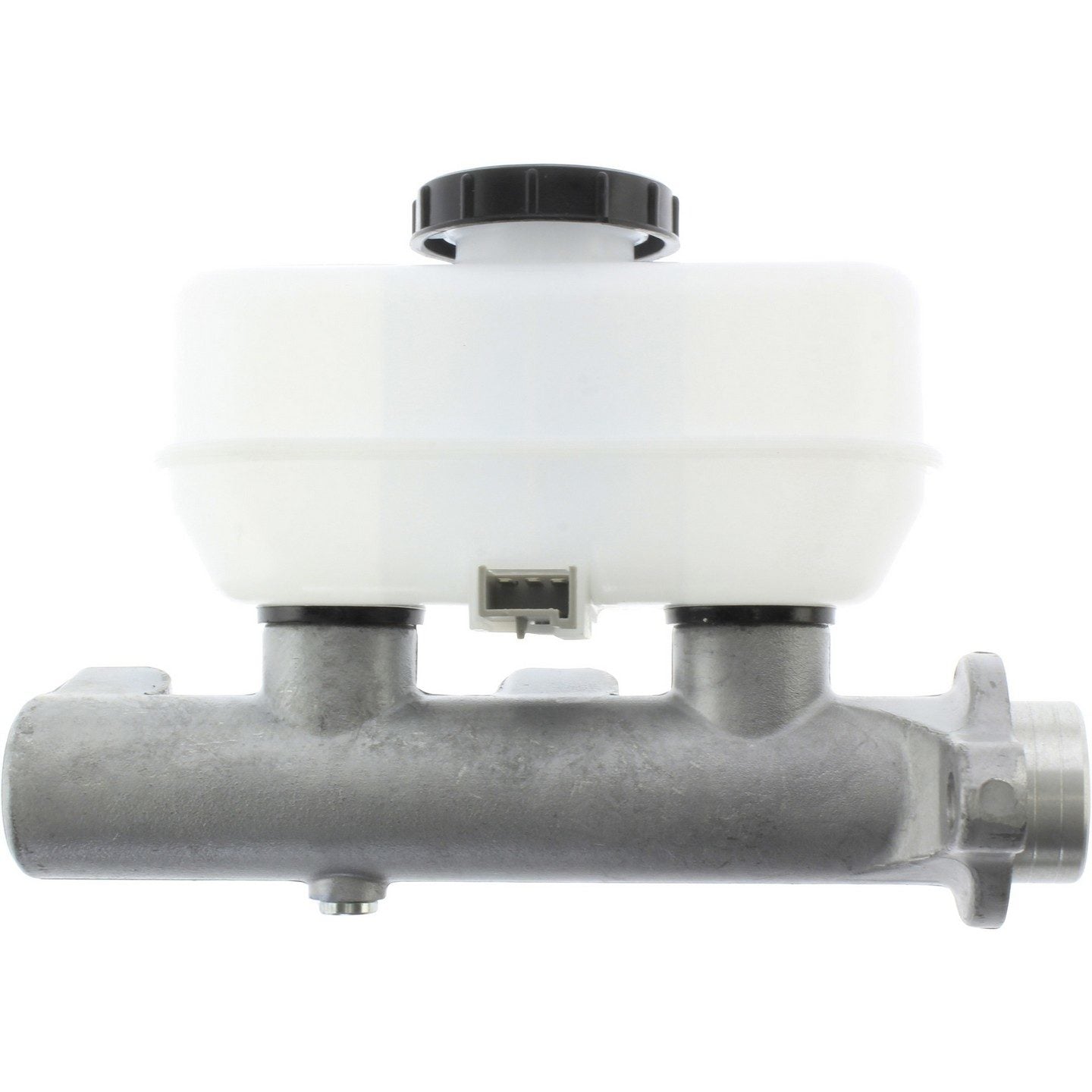 Centric Parts Premium Brake Master Cylinder 130.65002