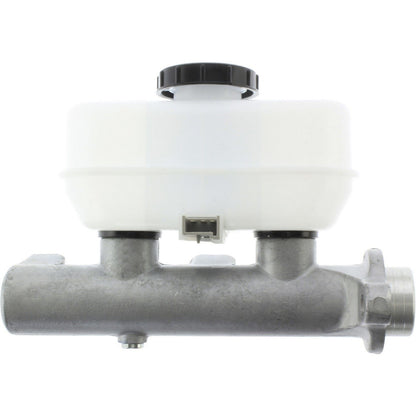 Centric Parts Premium Brake Master Cylinder 130.65002