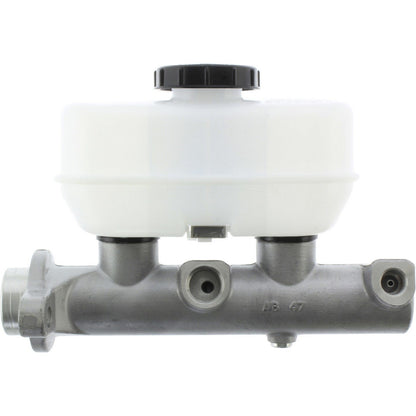 Centric Parts Premium Brake Master Cylinder 130.65002