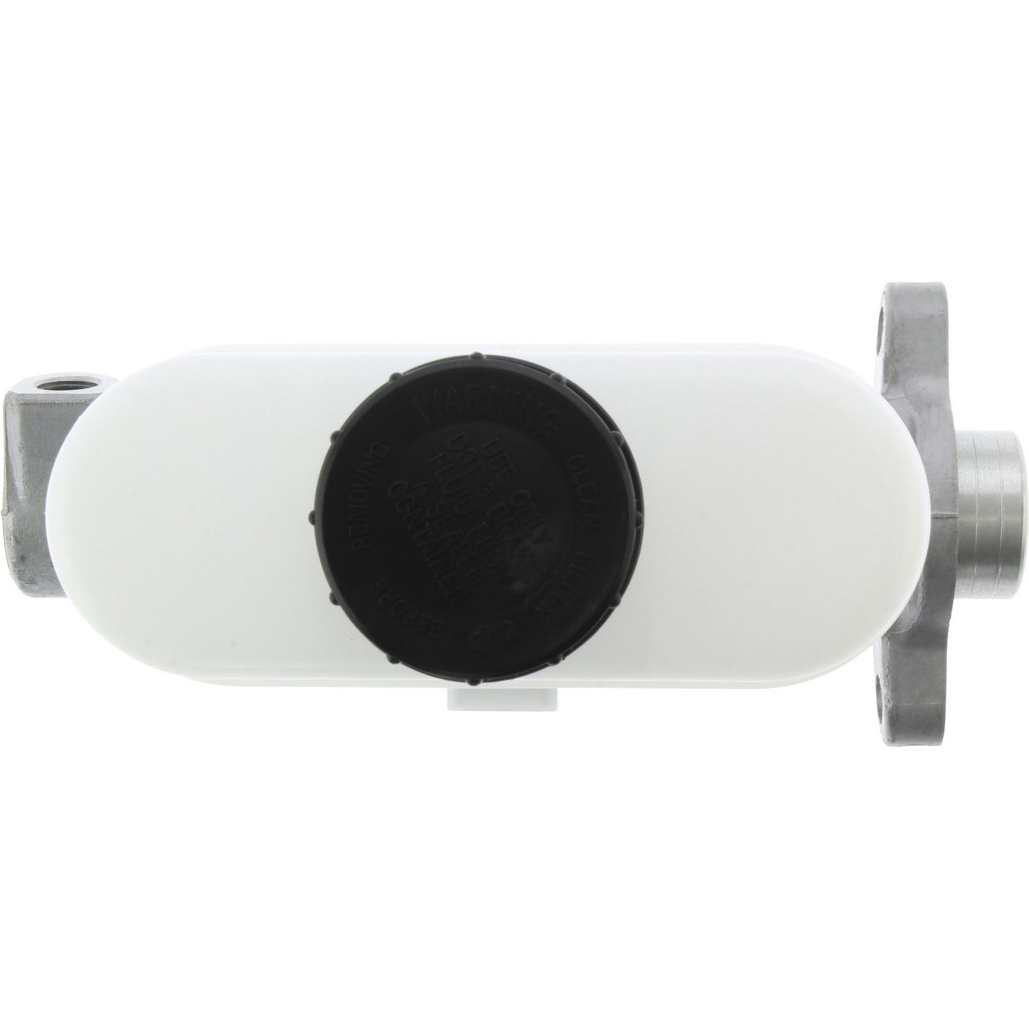 Centric Parts Premium Brake Master Cylinder 130.65002