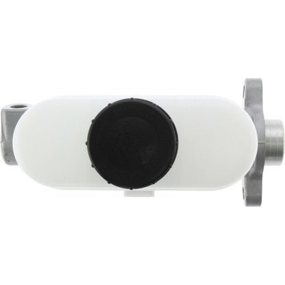 Centric Parts Premium Brake Master Cylinder 130.65002