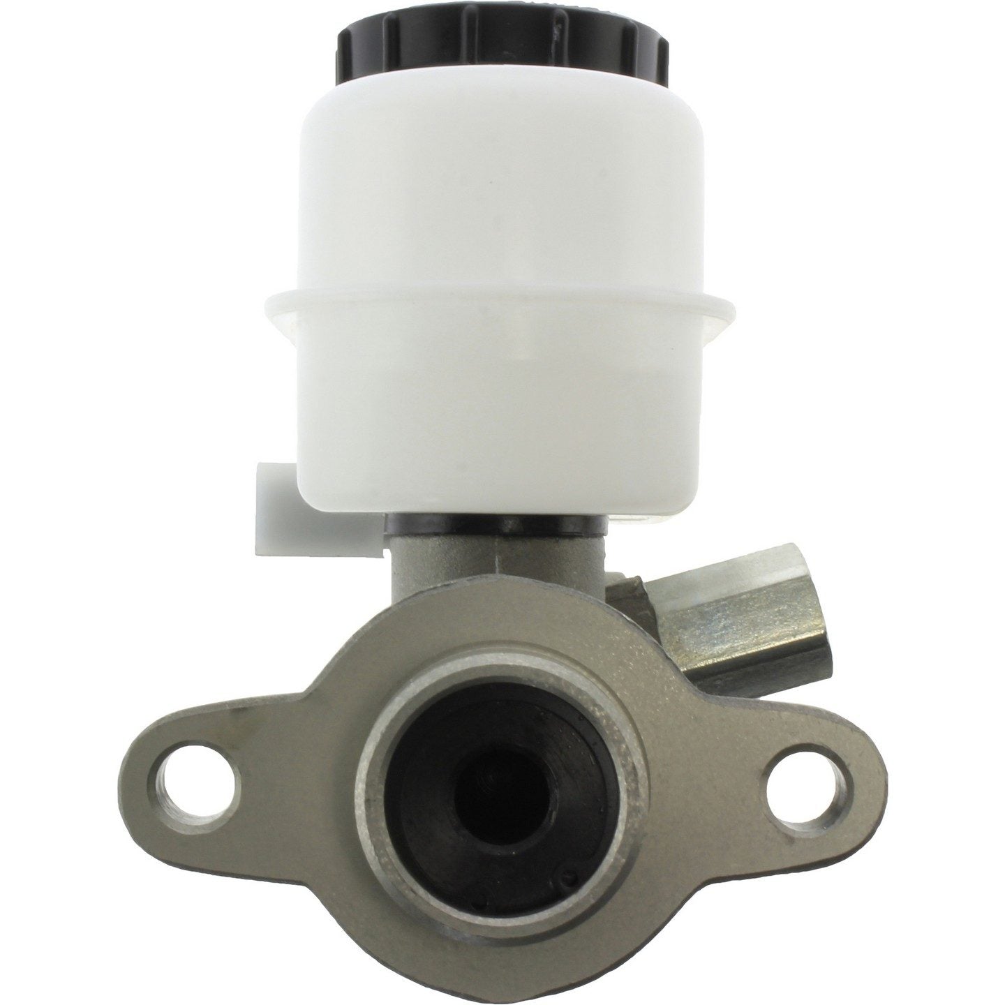 Centric Parts Premium Brake Master Cylinder 130.65003