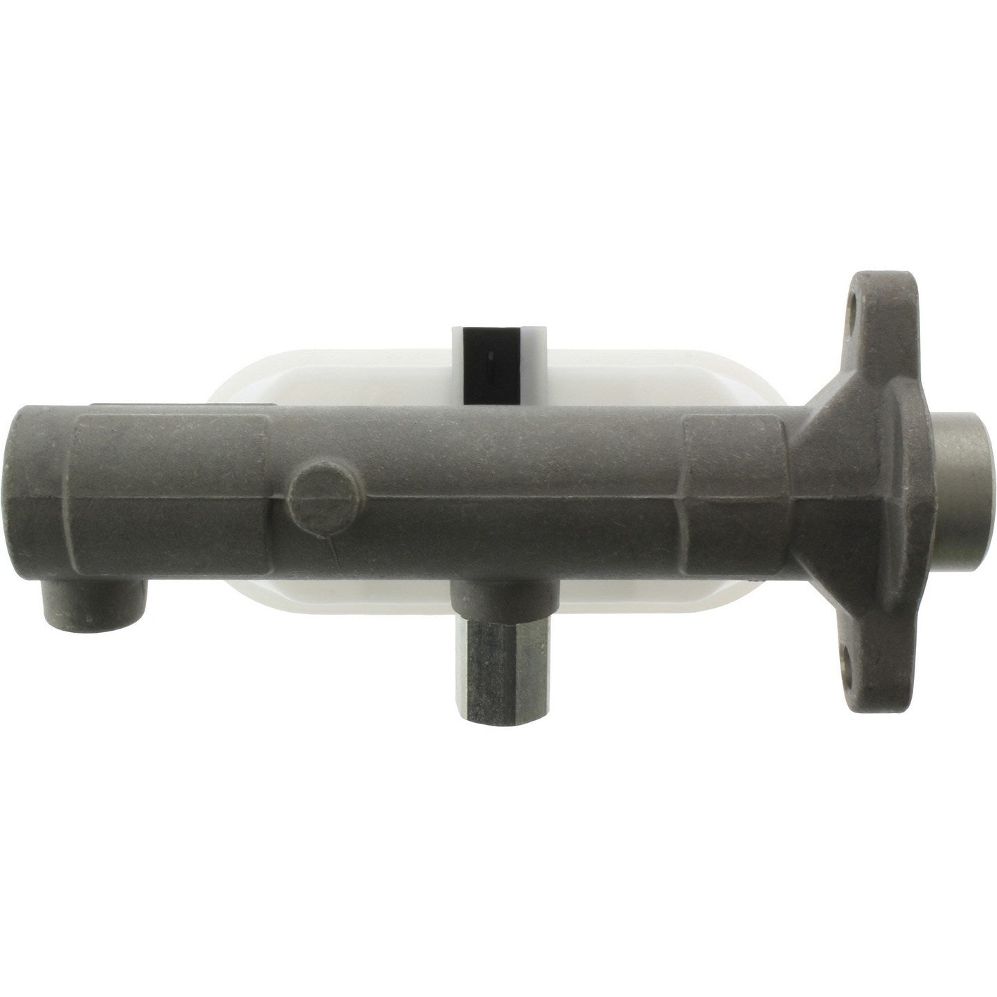 Centric Parts Premium Brake Master Cylinder 130.65003