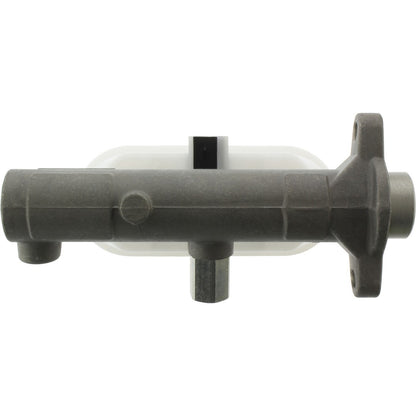 Centric Parts Premium Brake Master Cylinder 130.65003