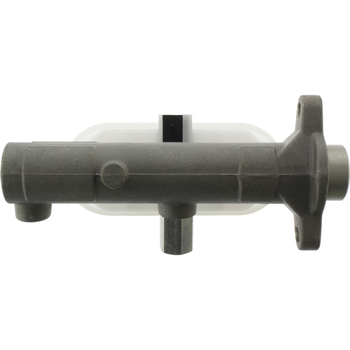 Centric Parts Brake Master Cylinder Premium 130.65003