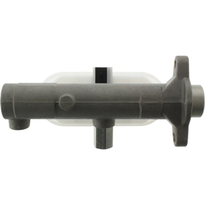 Centric Parts Brake Master Cylinder Premium 130.65003