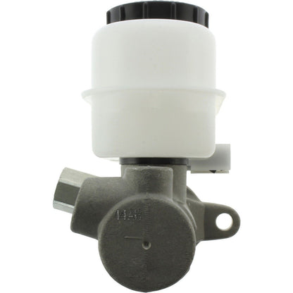 Centric Parts Brake Master Cylinder Premium 130.65003