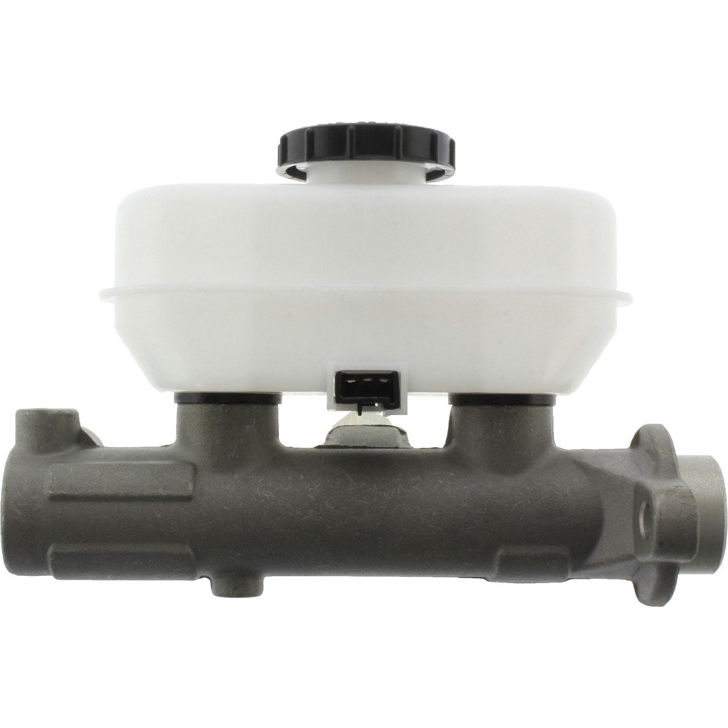 Centric Parts Premium Brake Master Cylinder 130.65003