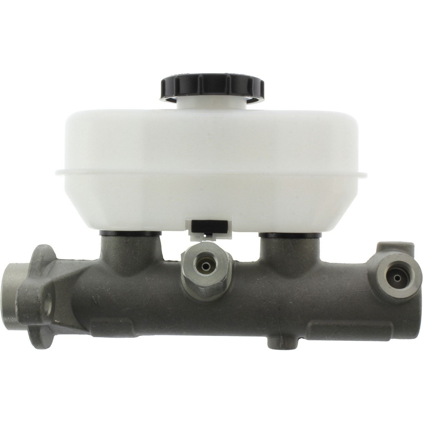 Centric Parts Premium Brake Master Cylinder 130.65003