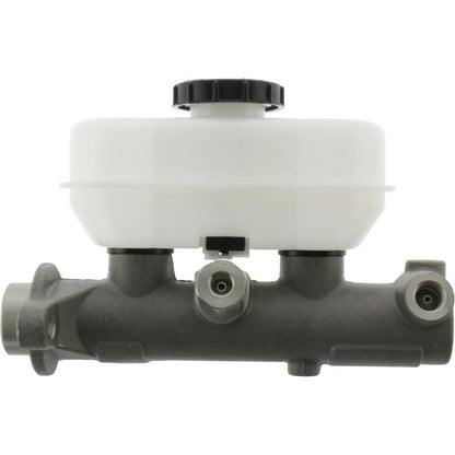 Centric Parts Premium Brake Master Cylinder 130.65003
