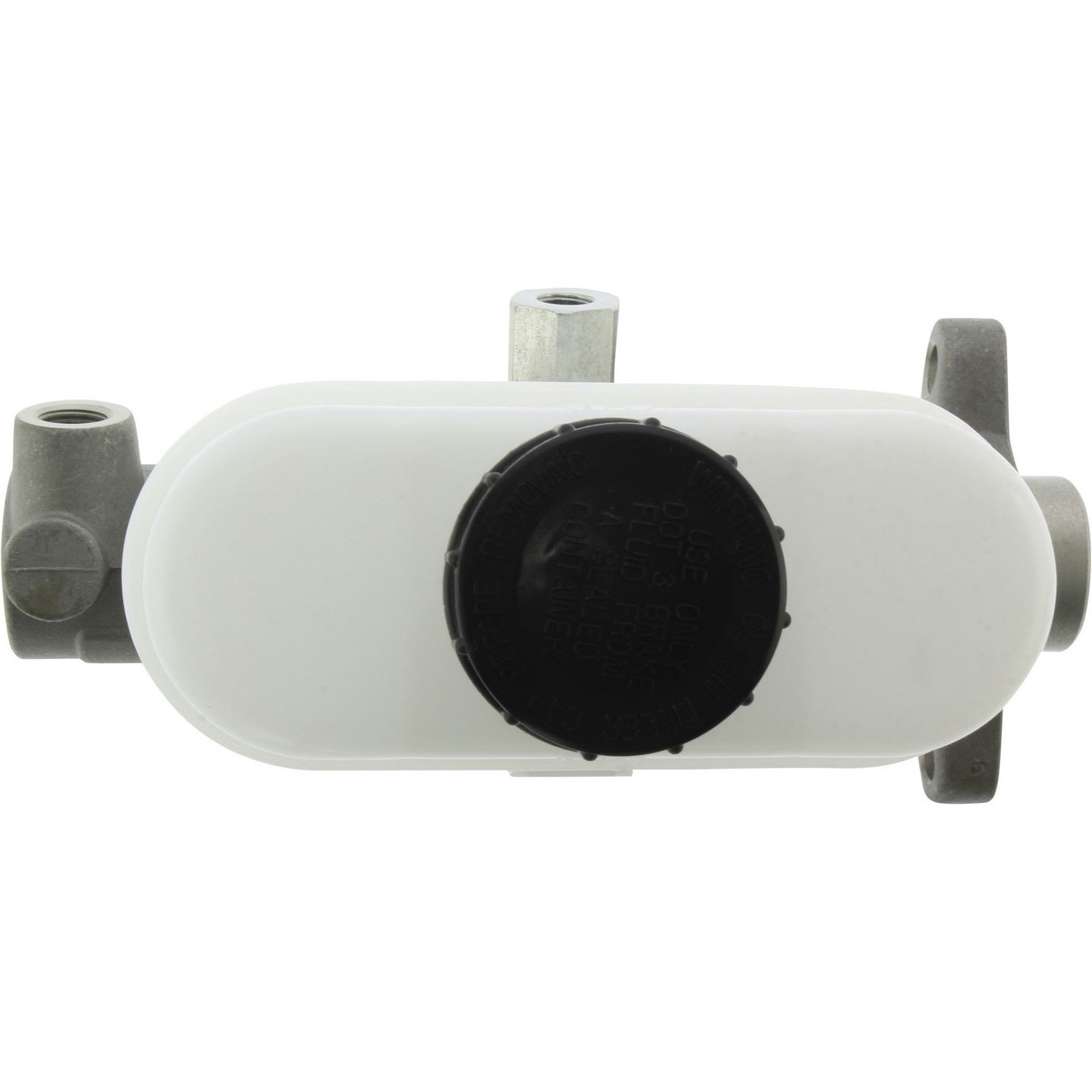 Centric Parts Premium Brake Master Cylinder 130.65003