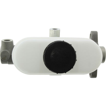 Centric Parts Premium Brake Master Cylinder 130.65003