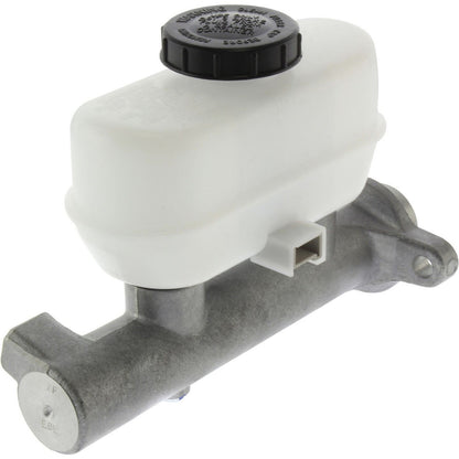 Centric Parts Brake Master Cylinder Premium 130.65006