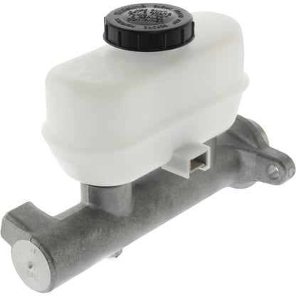 Centric Parts Premium Brake Master Cylinder 130.65006