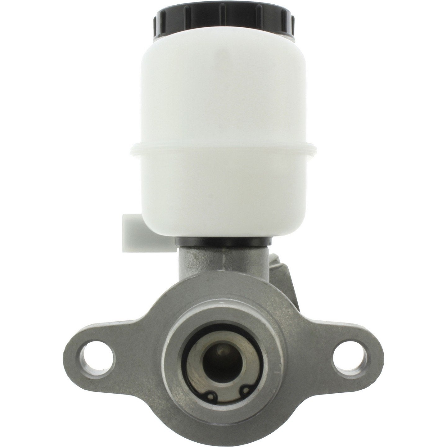 Centric Parts Brake Master Cylinder Premium 130.65006