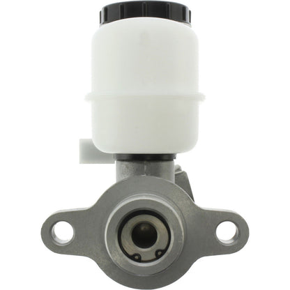 Centric Parts Premium Brake Master Cylinder 130.65006
