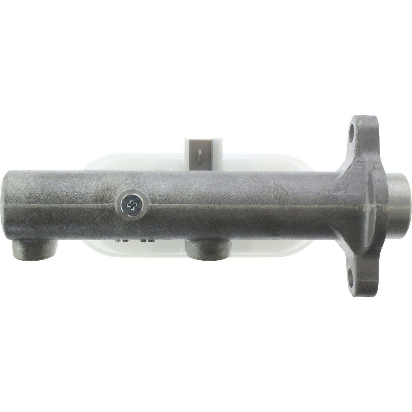 Centric Parts Brake Master Cylinder Premium 130.65006