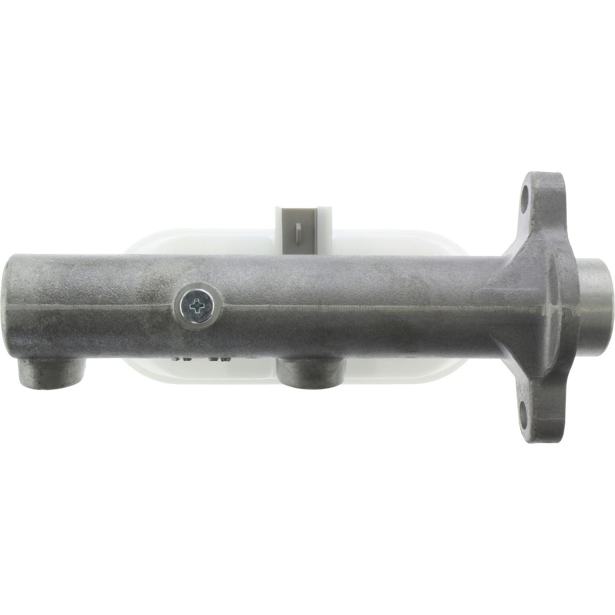 Centric Parts Premium Brake Master Cylinder 130.65006