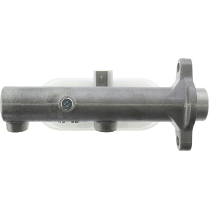 Centric Parts Premium Brake Master Cylinder 130.65006