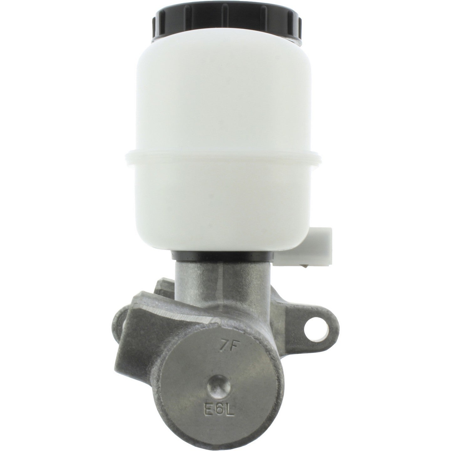 Centric Parts Brake Master Cylinder Premium 130.65006