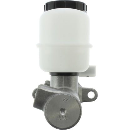 Centric Parts Brake Master Cylinder Premium 130.65006