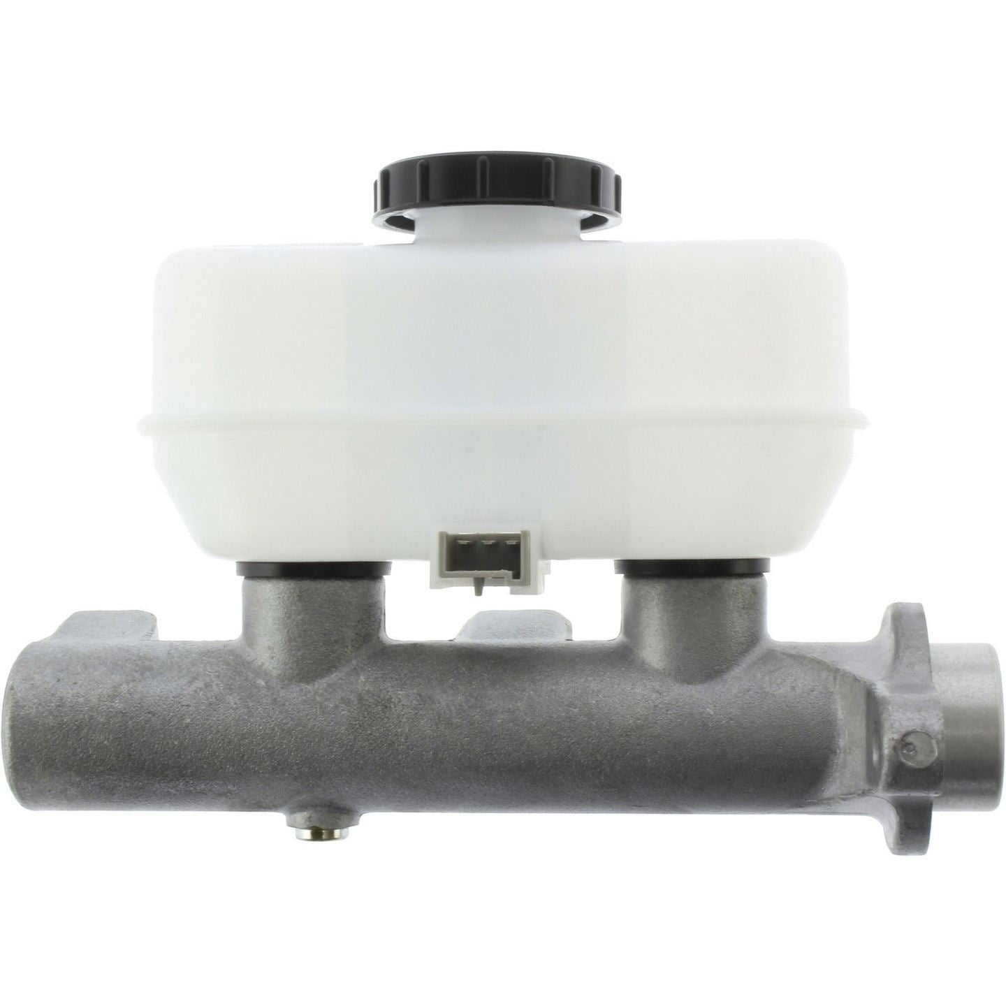 Centric Parts Brake Master Cylinder Premium 130.65006