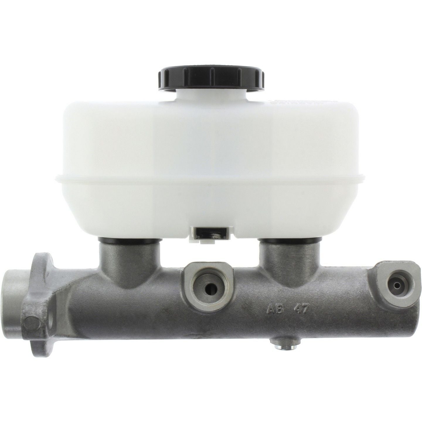 Centric Parts Brake Master Cylinder Premium 130.65006